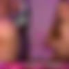 chaturbate.com #127 thumbnail
