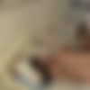 LD ABDL Collection 2024 thumbnail