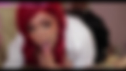 Octokuro Red Head_720p.mp4