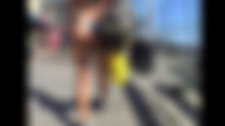 [thecandidforum]_beach-bikini-videos_(SonicDoom) [pornolab.net]/thongass.mov