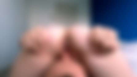 1920 x 1080 Pt.14/Facesitting him until I Cum - Amateur PAWG Pussy Licking_Porosella_1080p.mp4