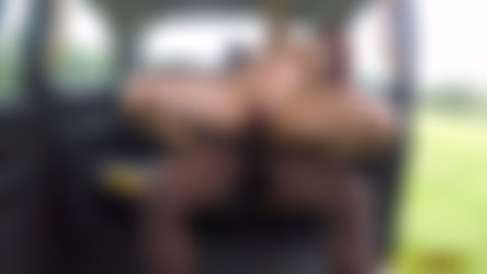 scene_1080p.mp4