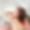 Radiance_/2021-01-29 Nothing Else Matters