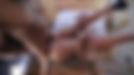 1920 x 1080 Pt.17/BBC Giving Good Anal to Blonde Sex Doll_Bigassdoll_1080p.mp4