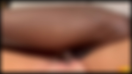 vpftmeet.mp4