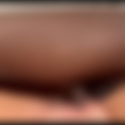 vpftmeet.mp4