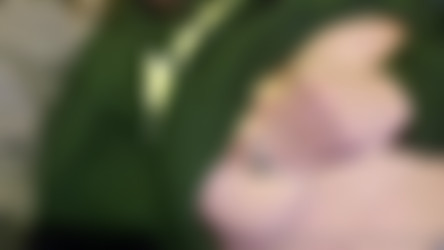 [OnlyFans.com] Kiera Jaston (@kierajaston)/19-01-31 dm Just a little tittie play to start your morning off right loads of new con(..) 1920x1080.mp4