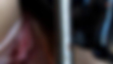Sensualpain - Permission To Cum Directive - Abigail Dupree - Master James.mp4