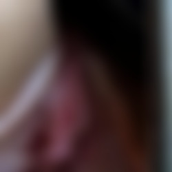 Sensualpain - Permission To Cum Directive - Abigail Dupree - Master James.mp4
