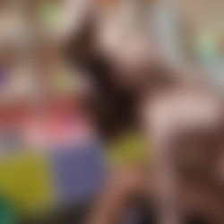 Olivia Westsun - Flexi babe fucked in the ass  [1080p].mp4