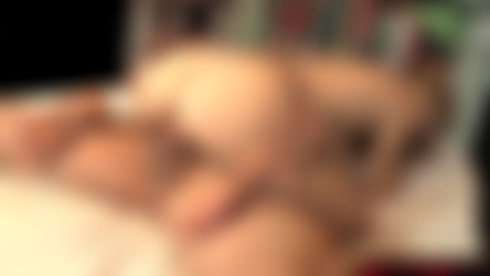 Allie James/ErotiqueTVLiv_Allie James Gets her Pussy Probed by Big Cock_ErotiqueEnt_1080p.mp4