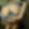 [Fansly.com] Fiftiweiv69 thumbnail