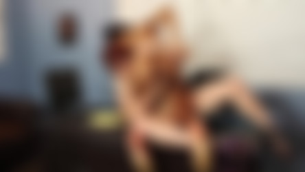 [Filly Films] Shades Of Love [540p]/Shades Of Love - Scene 1.mp4