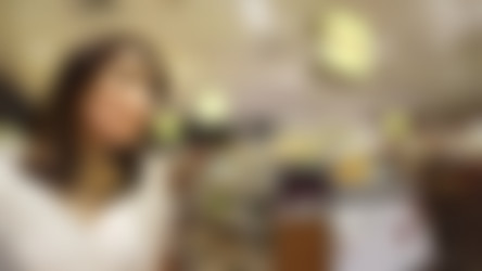 Julia part 1/CJOD-369.mp4