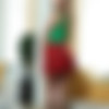 Olivia Sparkle - Stepsis Needs A Date, 10.02.2025 thumbnail