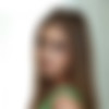 Olivia Sparkle - Stepsis Needs A Date, 10.02.2025 thumbnail