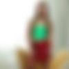 Olivia Sparkle - Stepsis Needs A Date, 10.02.2025 thumbnail