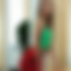 Olivia Sparkle - Stepsis Needs A Date, 10.02.2025 thumbnail