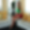 Olivia Sparkle - Stepsis Needs A Date, 10.02.2025 thumbnail
