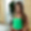 Olivia Sparkle - Stepsis Needs A Date, 10.02.2025 thumbnail