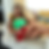 Olivia Sparkle - Stepsis Needs A Date, 10.02.2025 thumbnail