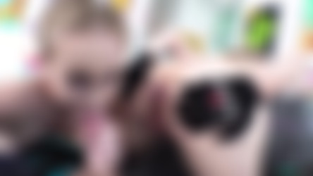 allanal.21.11.21.alicia.williams.and.lilly.james.mp4