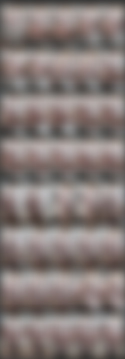 [OnlyFans.com] HugeBoobsWife - SiteRip/Video Screens/1315159492.mp4.jpg
