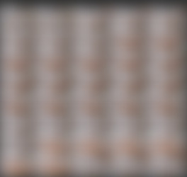 [OnlyFans.com] HugeBoobsWife - SiteRip/Video Screens/1317807991.mp4.jpg