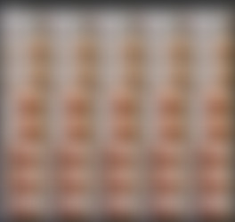 [OnlyFans.com] HugeBoobsWife - SiteRip/Video Screens/2012840719.mp4.jpg