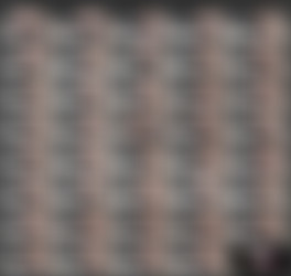 [OnlyFans.com] HugeBoobsWife - SiteRip/Video Screens/2059639461.mp4.jpg