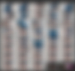 [OnlyFans.com] HugeBoobsWife - SiteRip/Video Screens/2063233151.mp4.jpg
