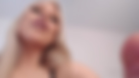 [OnlyFans.com] Elle Brooke (@ellebrookeuk)/19-04-14 3912459 Which of you secretly has a foot fetish Let me know if this is your cup of(..) 1280x720.mp4