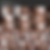 [MugFucked.com] - Complete Collection - MiniPACK by SoreForDays/Screenlists