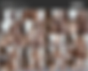 [MugFucked.com] - Complete Collection - MiniPACK by SoreForDays/Screenlists/[MugFucked.com] - Britney Amber.mp4.jpg