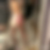Littlestkittenx/Photos/2024-02-07-1707006237923