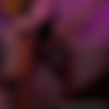 Keokistar thumbnail