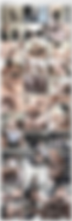 Teen Tryouts Audition 13 [DVD5]/_screens/VTS_01_1.VOB_thumbs.jpg