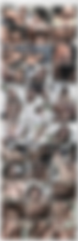 Teen Tryouts Audition 13 [DVD5]/_screens/VTS_01_2.VOB_thumbs.jpg