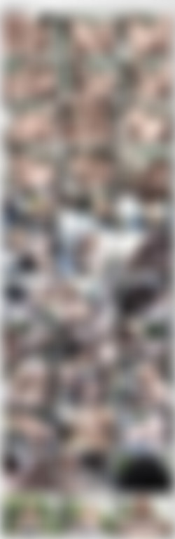 Teen Tryouts Audition 13 [DVD5]/_screens/VTS_01_3.VOB_thumbs.jpg