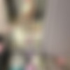 Littlestkittenx/Photos/2023-12-13-1702440841364