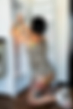 Deepwhanda/2021-12-05 Tropical/02.jpg