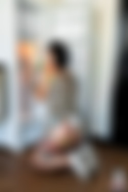 Deepwhanda/2021-12-05 Tropical/03.jpg