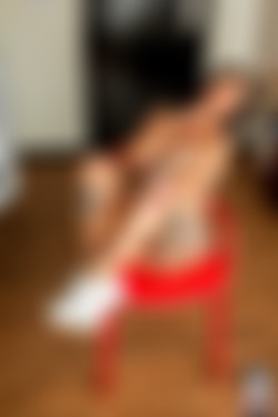 Deepwhanda/2021-12-05 Tropical/28.jpg