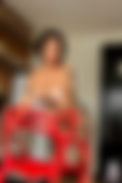 Deepwhanda/2021-12-05 Tropical/32.jpg