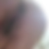 cougar_bbw thumbnail