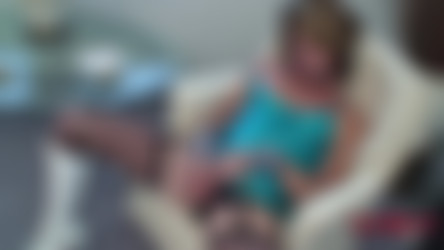 GroobyGirls.HQ.Siterip.March.2019.PART.3.MP4-CHESHiRE/1080p/Kallista - Coy Kallista.mp4