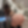 Skylar Blue/[onlyfans] skylar_blue/(2022-03-11) 287784930