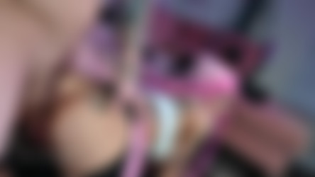 [Manyvids] Kiittenymph - Yoga Instructor Squirts 1080p.mp4