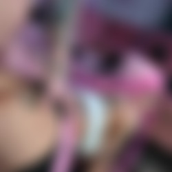 [Manyvids] Kiittenymph - Yoga Instructor Squirts 1080p.mp4
