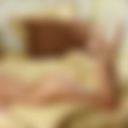 MPLStudios.com 2016-07-18 Katya Clover - Belle Jeune Femme 2